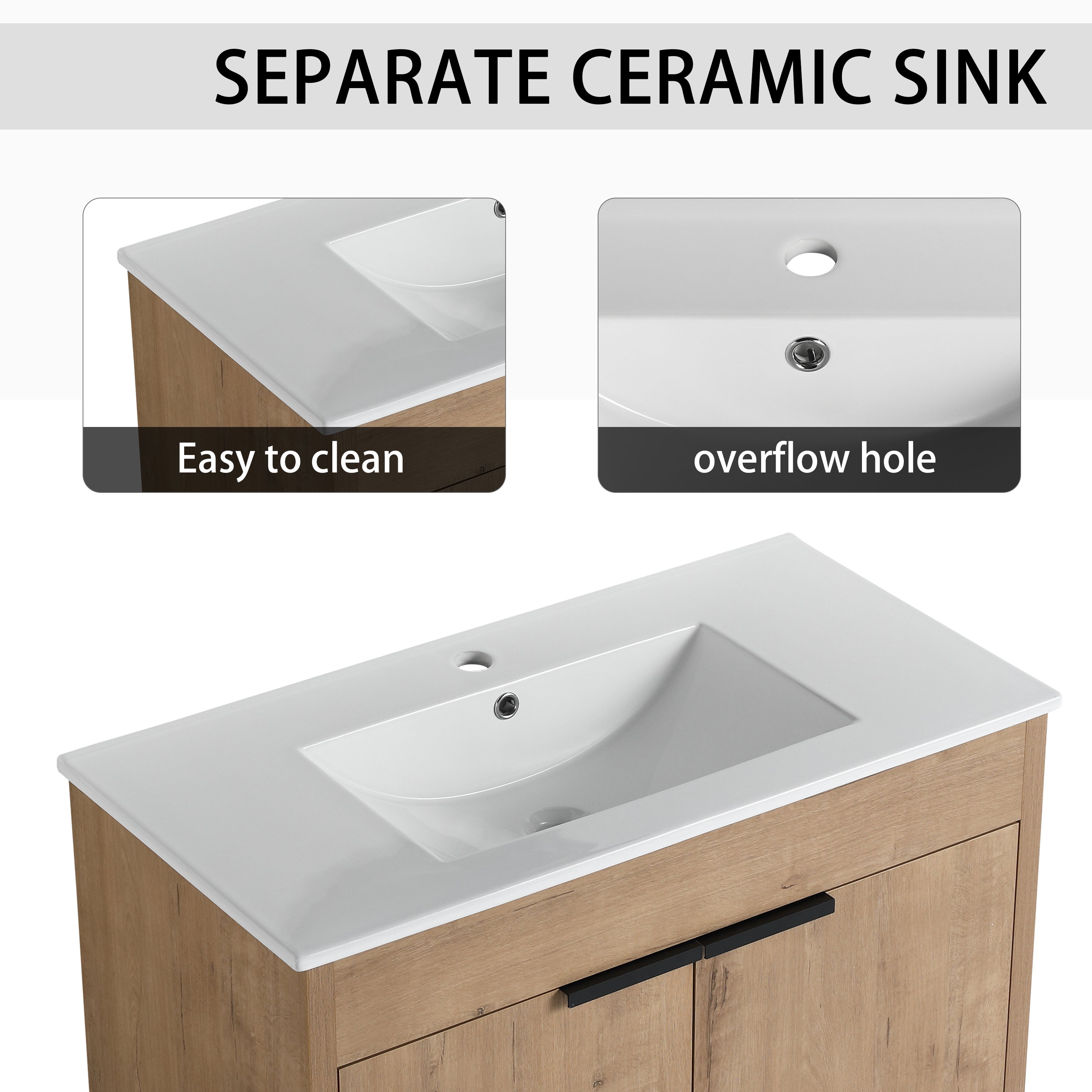 21716900