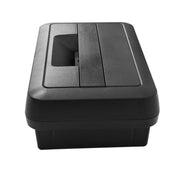 24V/22.5Ah Lithium Battery with Battery Box