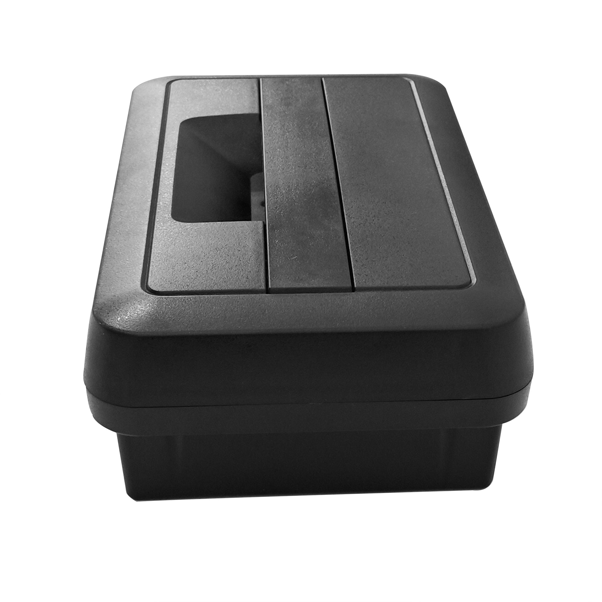 24V/22.5Ah Lithium Battery with Battery Box