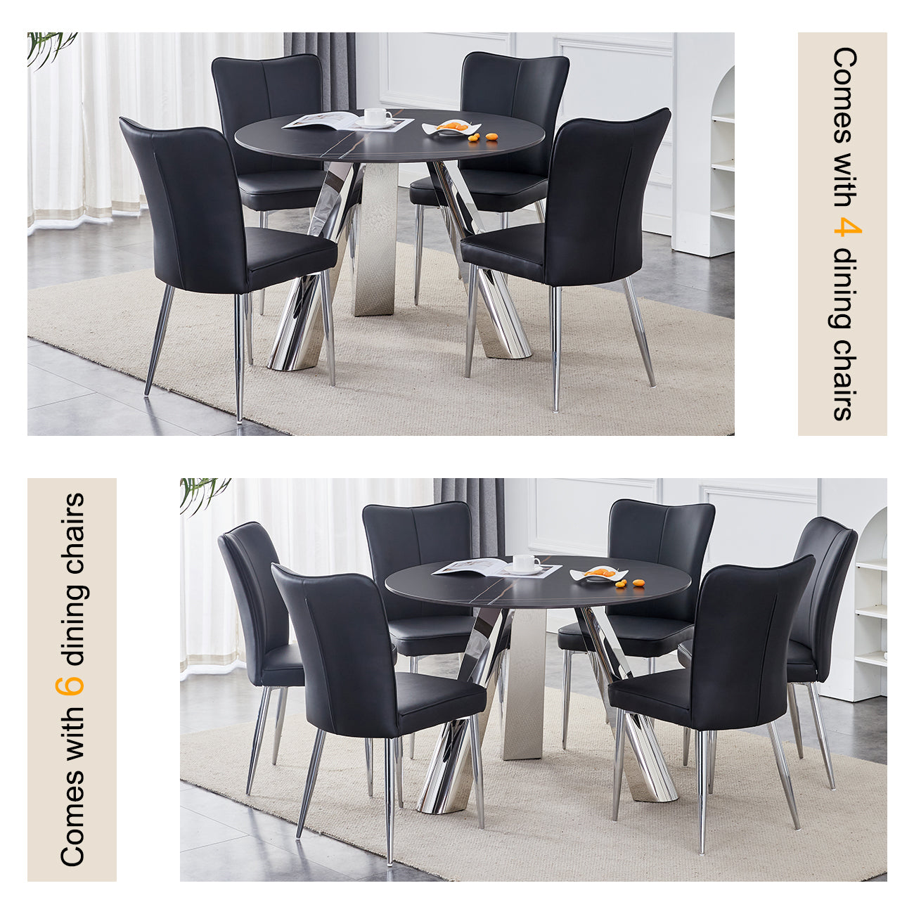 22166279