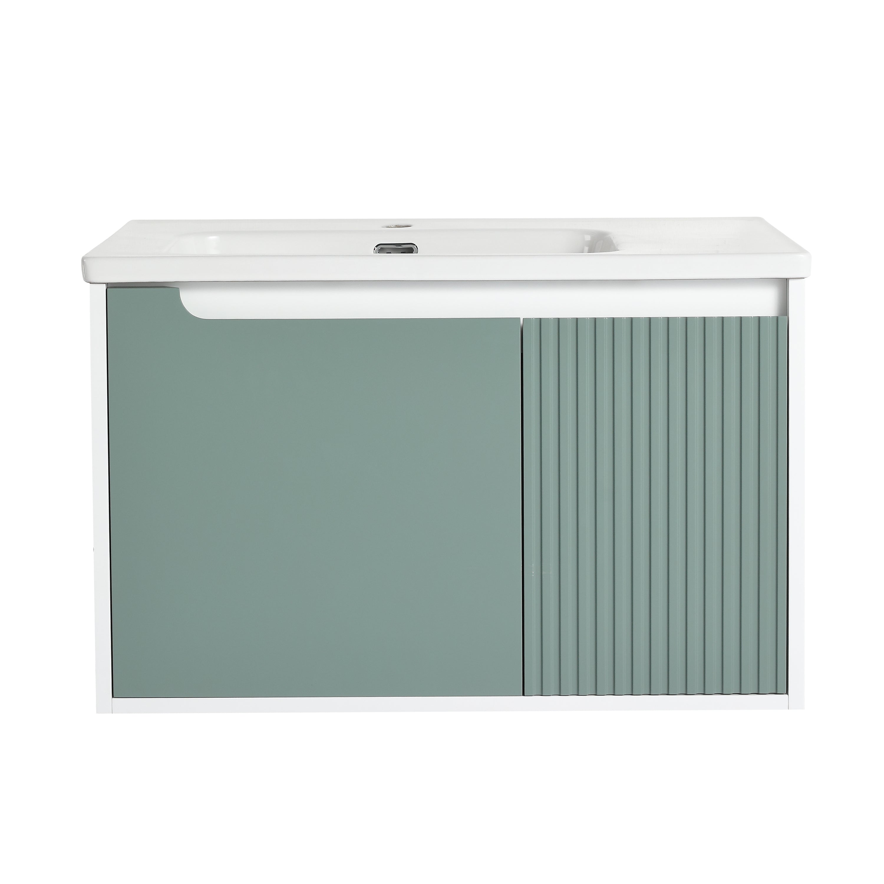 21538691