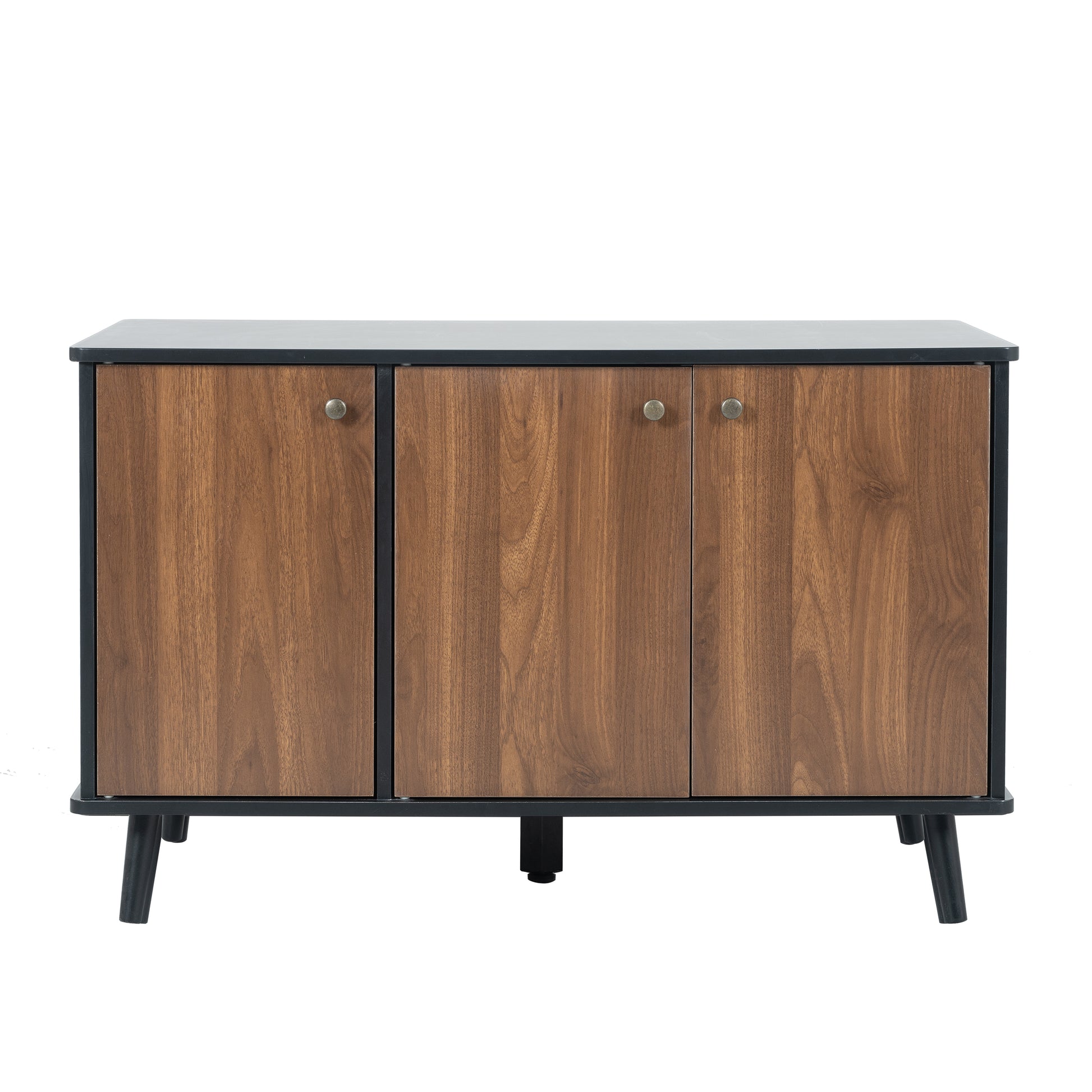 21661749
