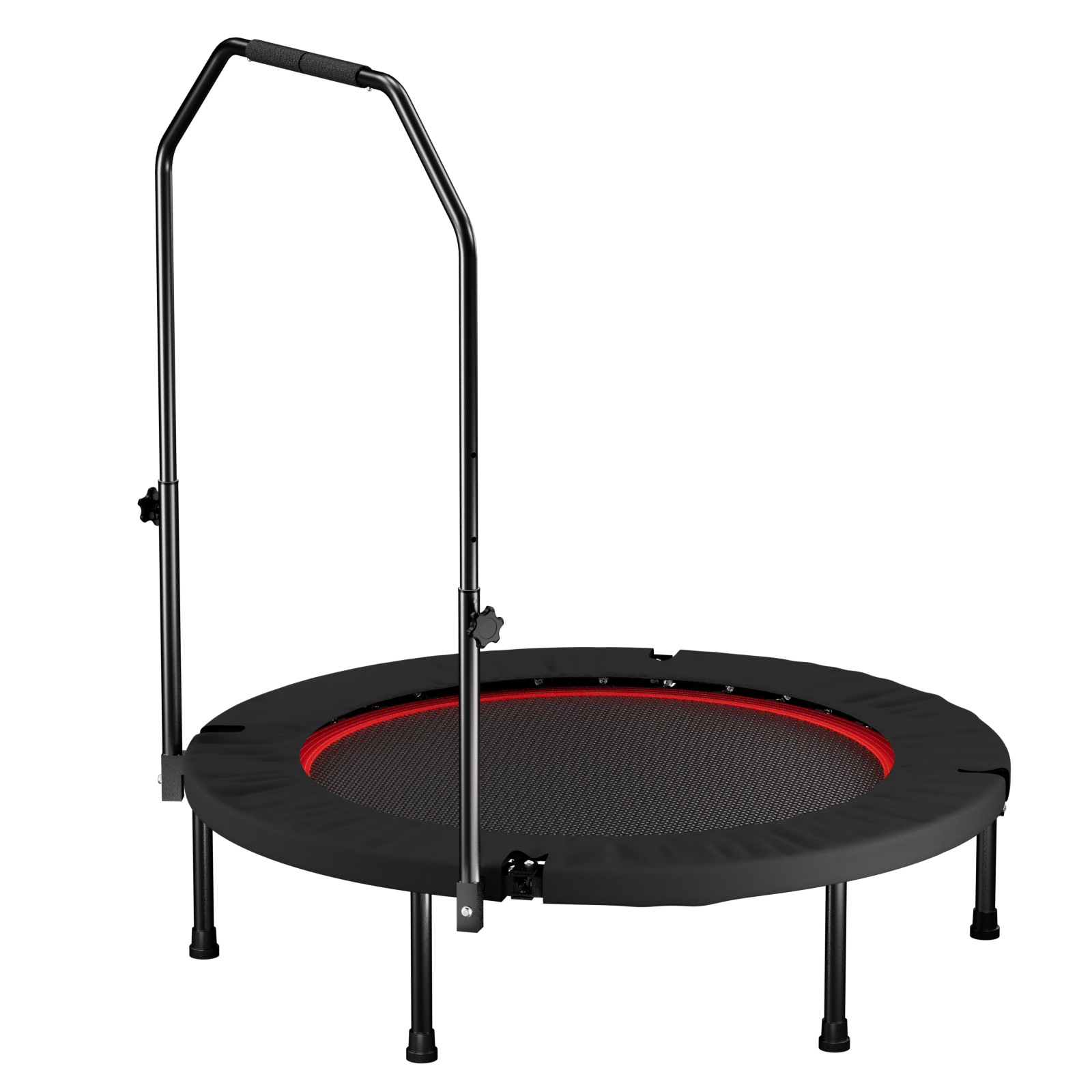 21087960