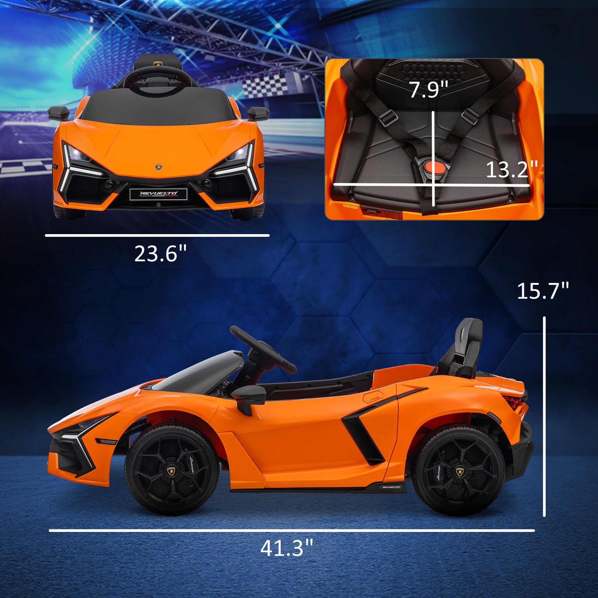 21689019