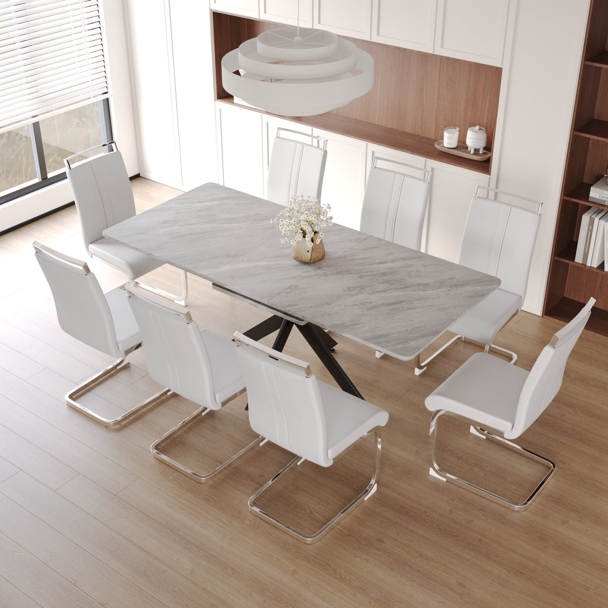 22119612