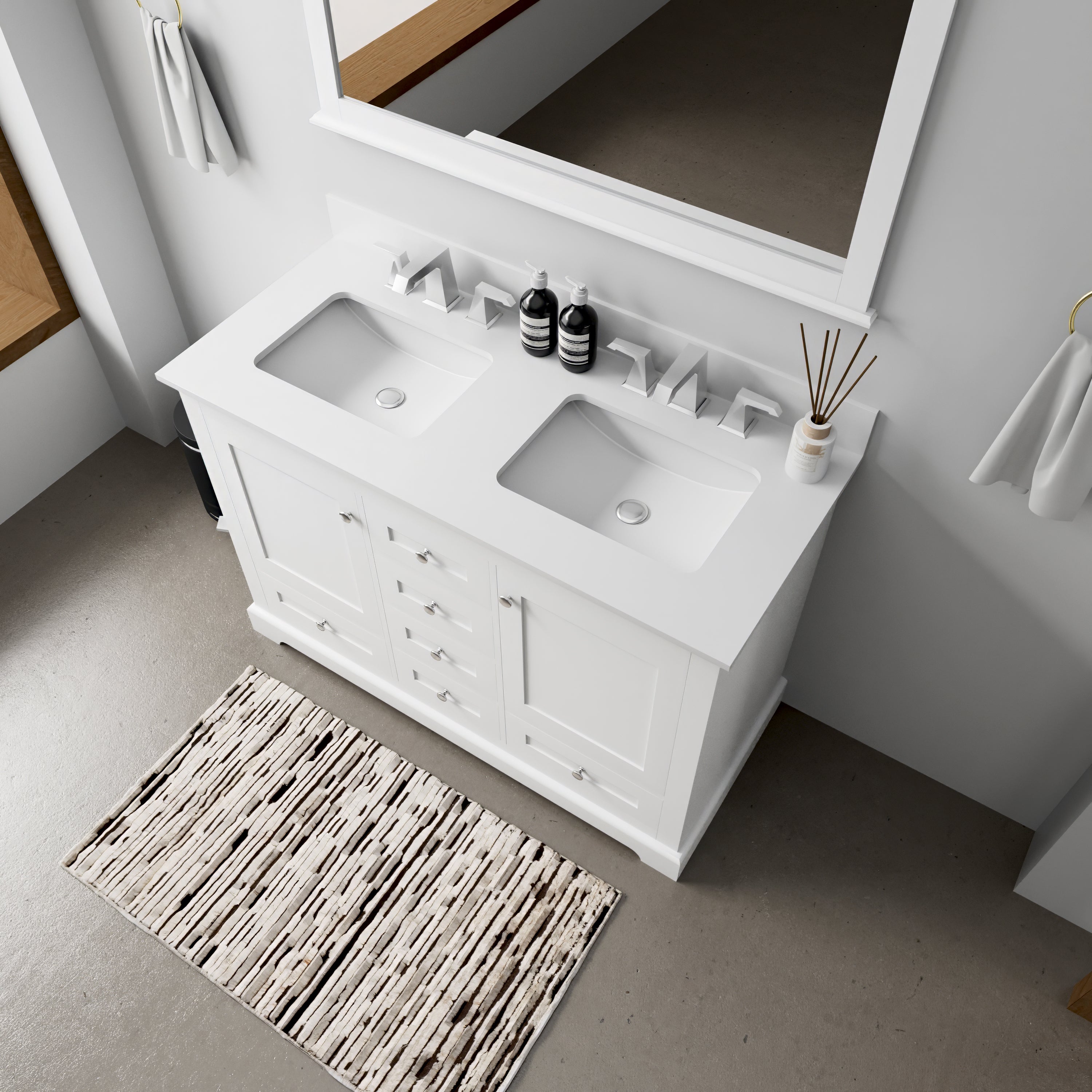 21721396