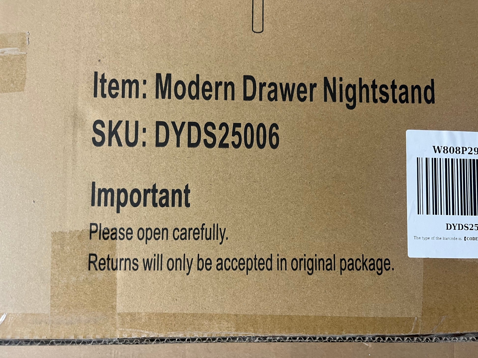 21335620