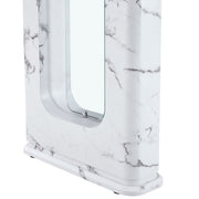 X-DT-172-16490-WH-LEG