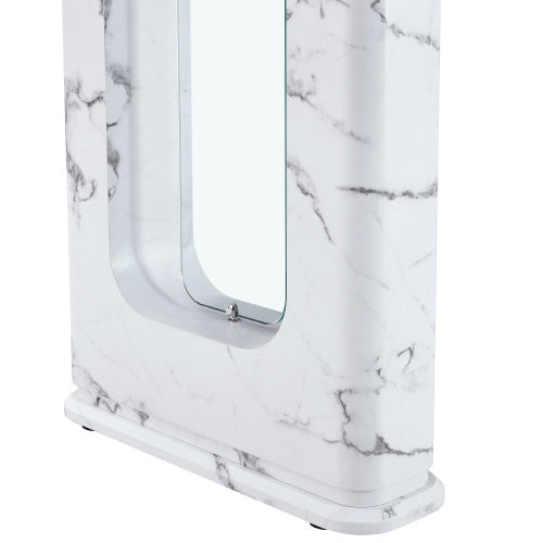 X-DT-172-16490-WH-LEG