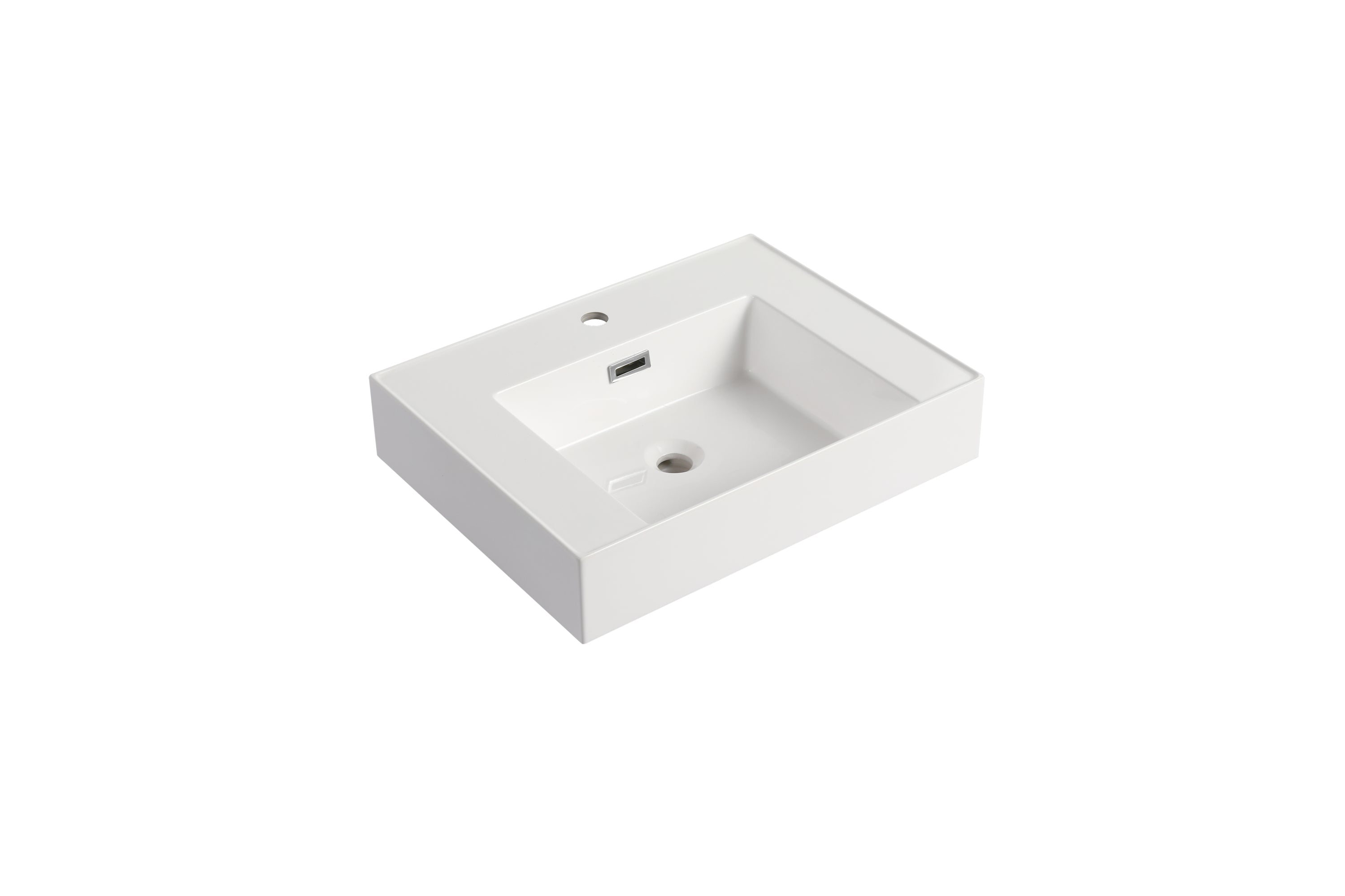 Resin basin For Bathroom Vanity,Vanity Top only