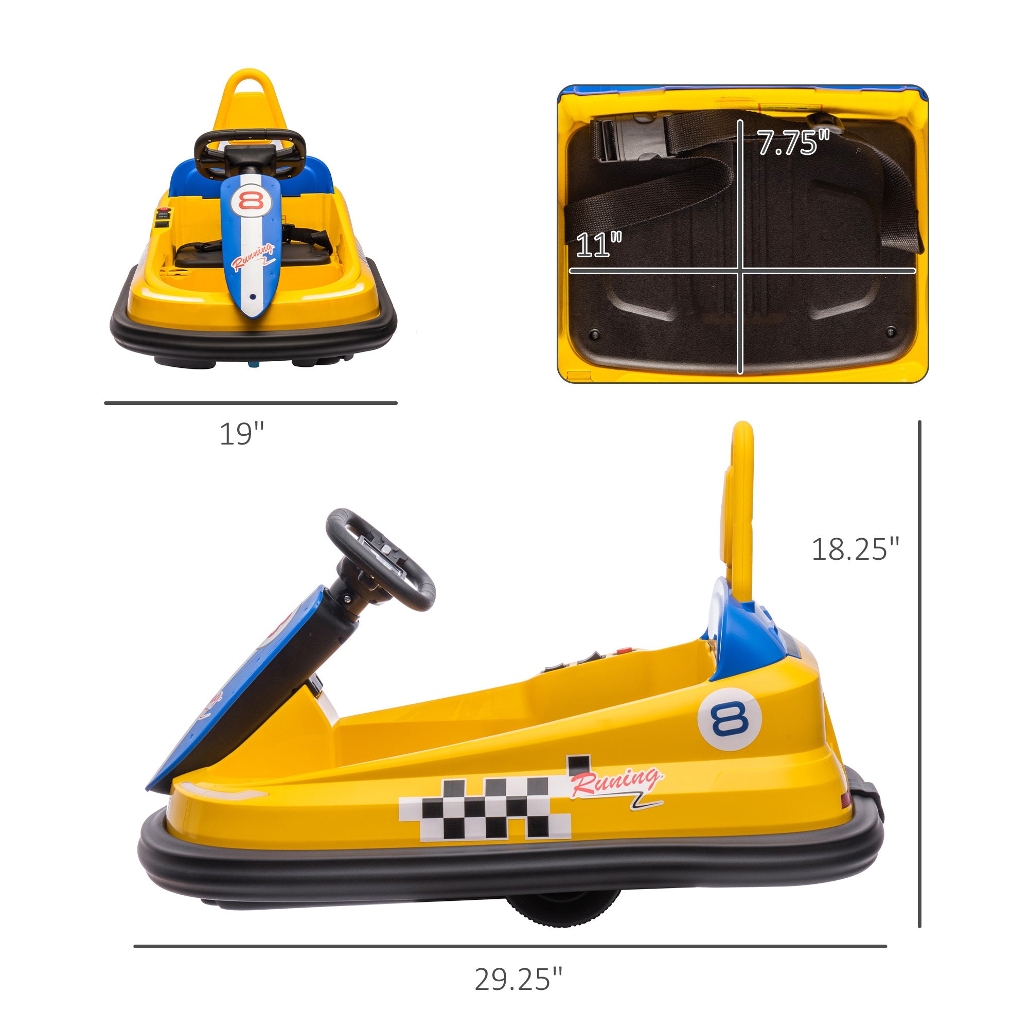 21687143