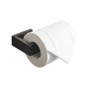 Bathroom Towel Holder Angle Simple SUS304 Stainless Steel Hand Towel Rack, Open Arm Kitchen Towel Bar