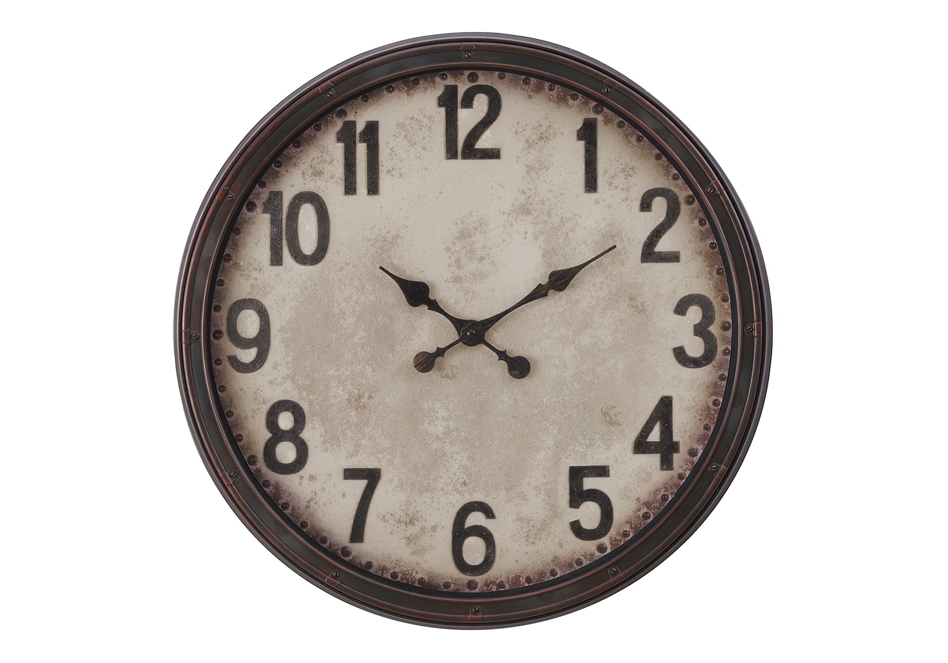21862751