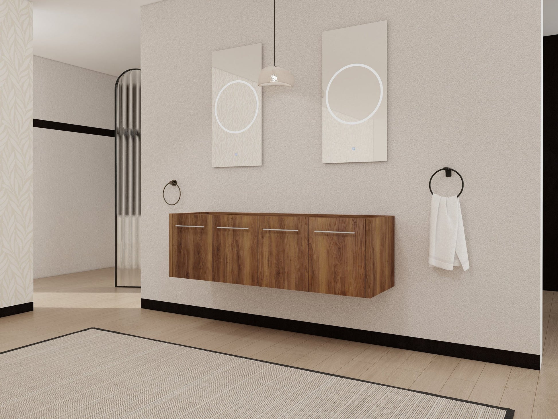 21705873
