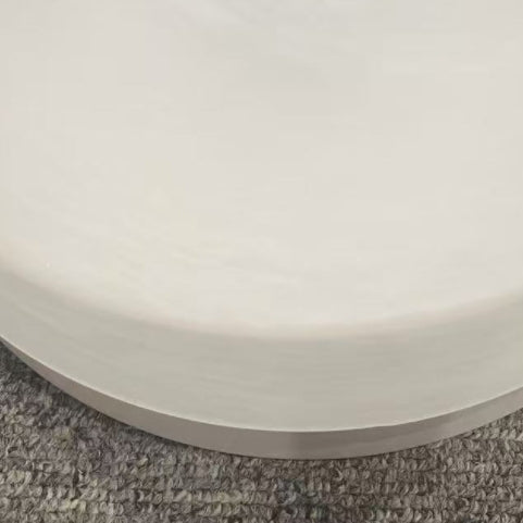 21054214