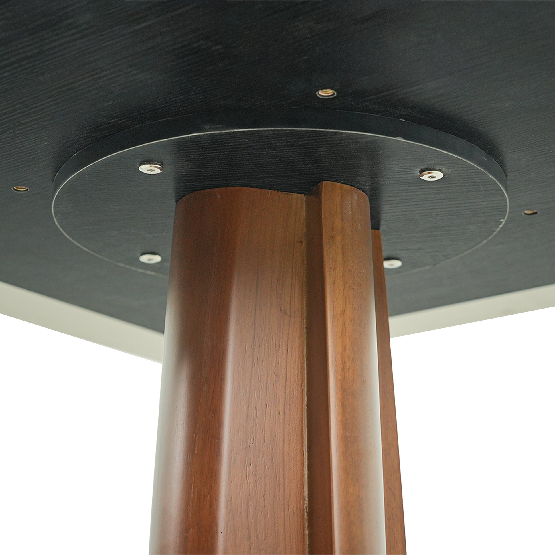 22168517