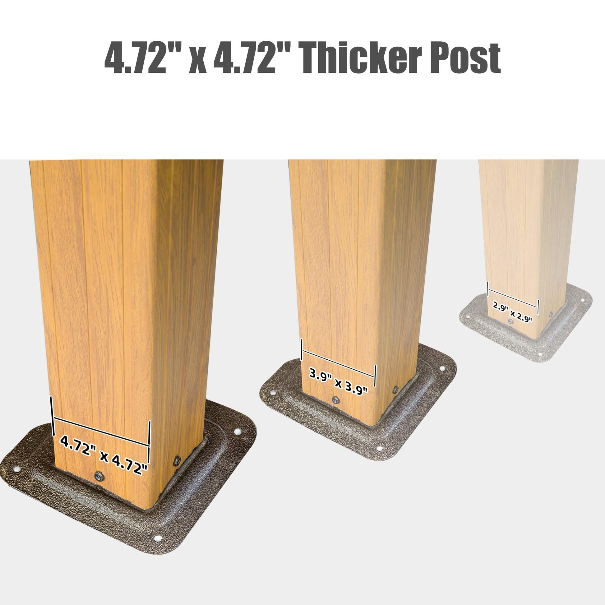 21103509