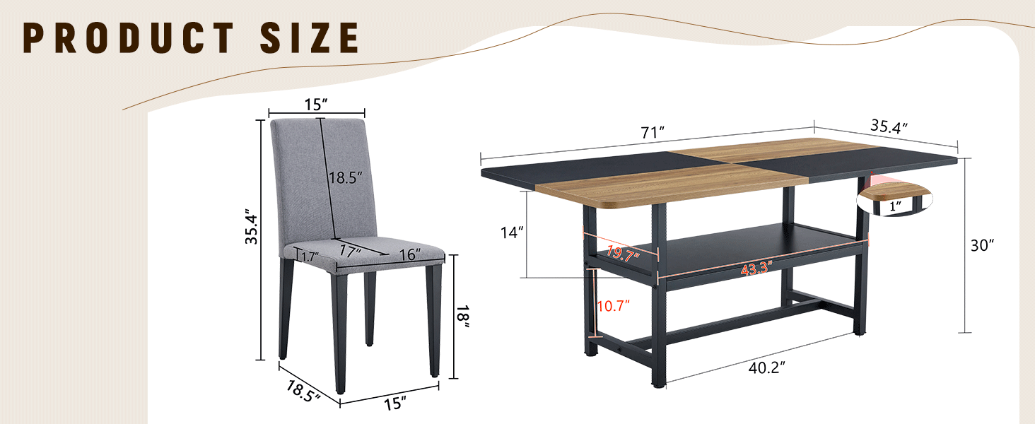22122732