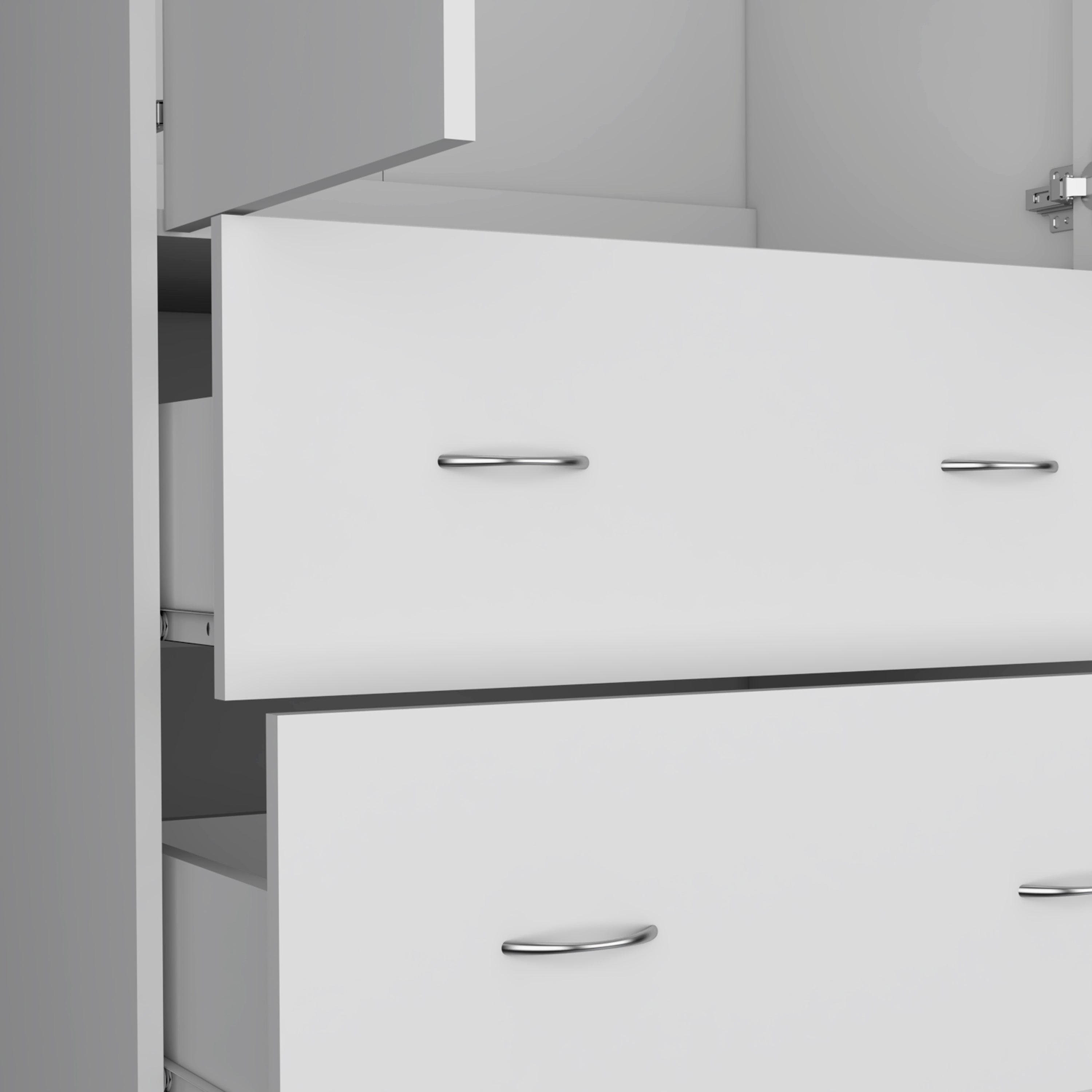 21395414
