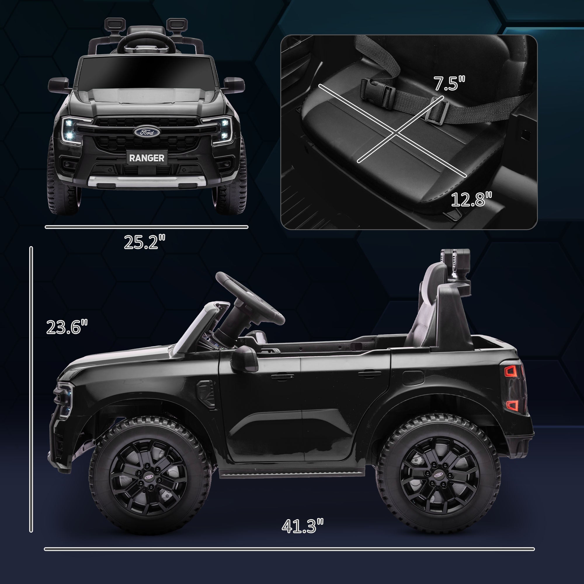 21688470