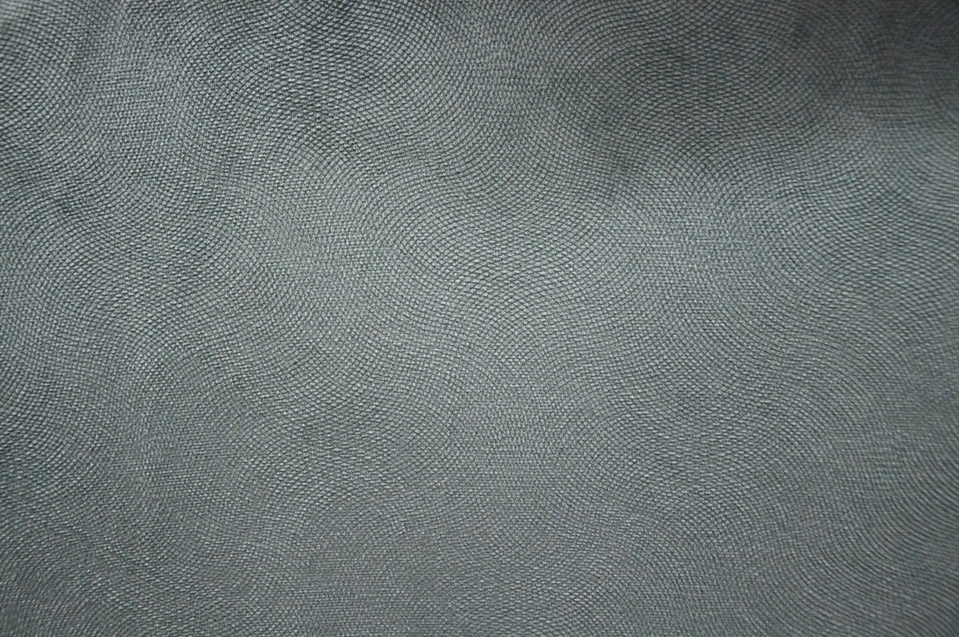 21080178