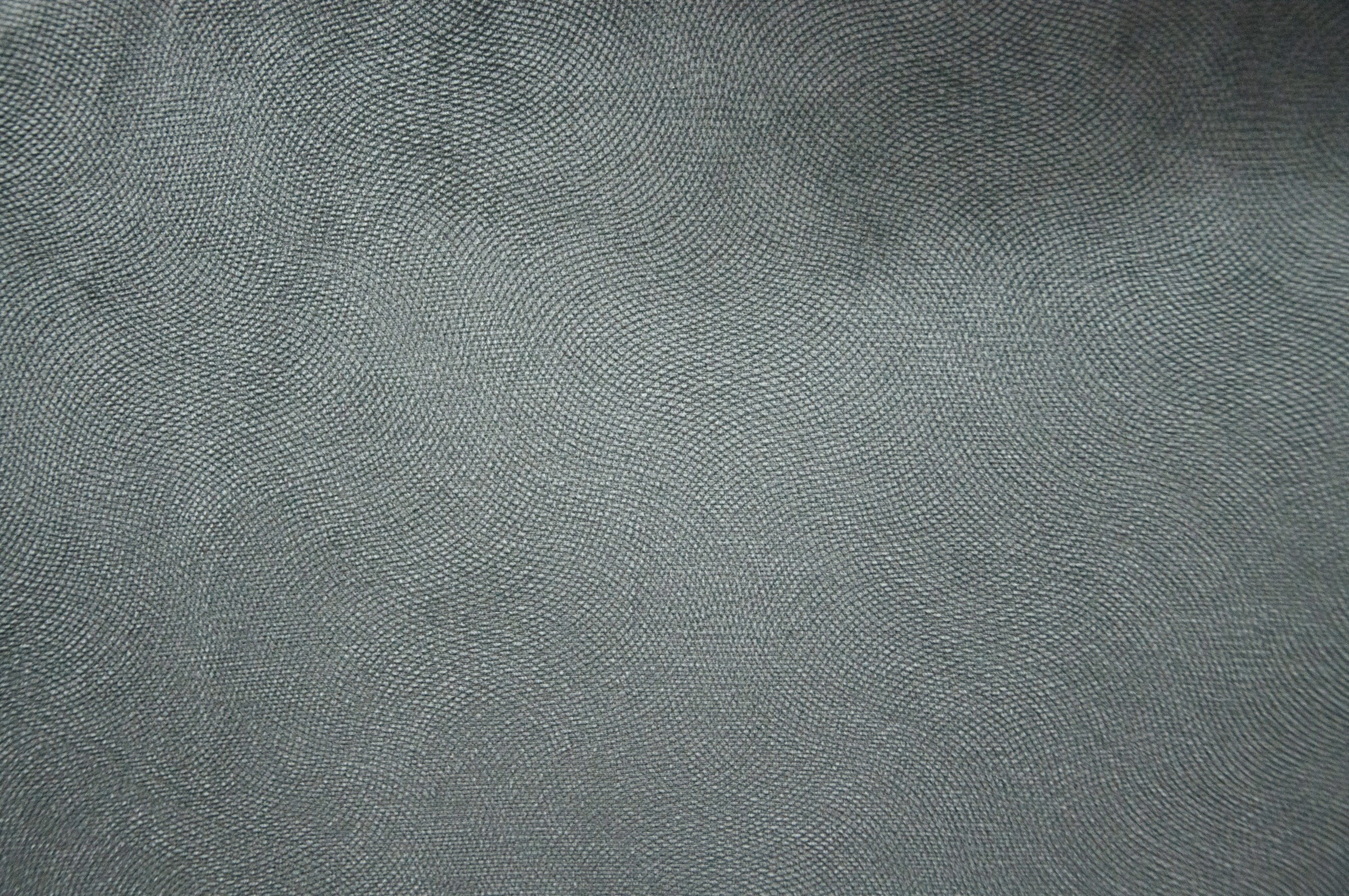 21080178