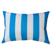 Horizon Stripe Pillow 14' x 20' - Outdoor & Indoor