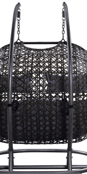 45084,1st first and 3rd carton