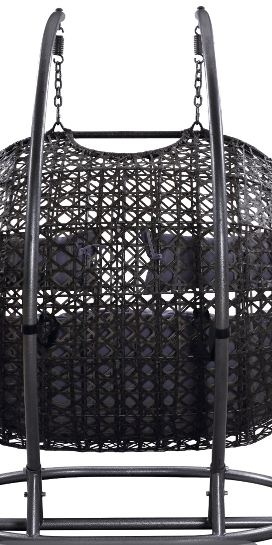 45084,1st first and 3rd carton