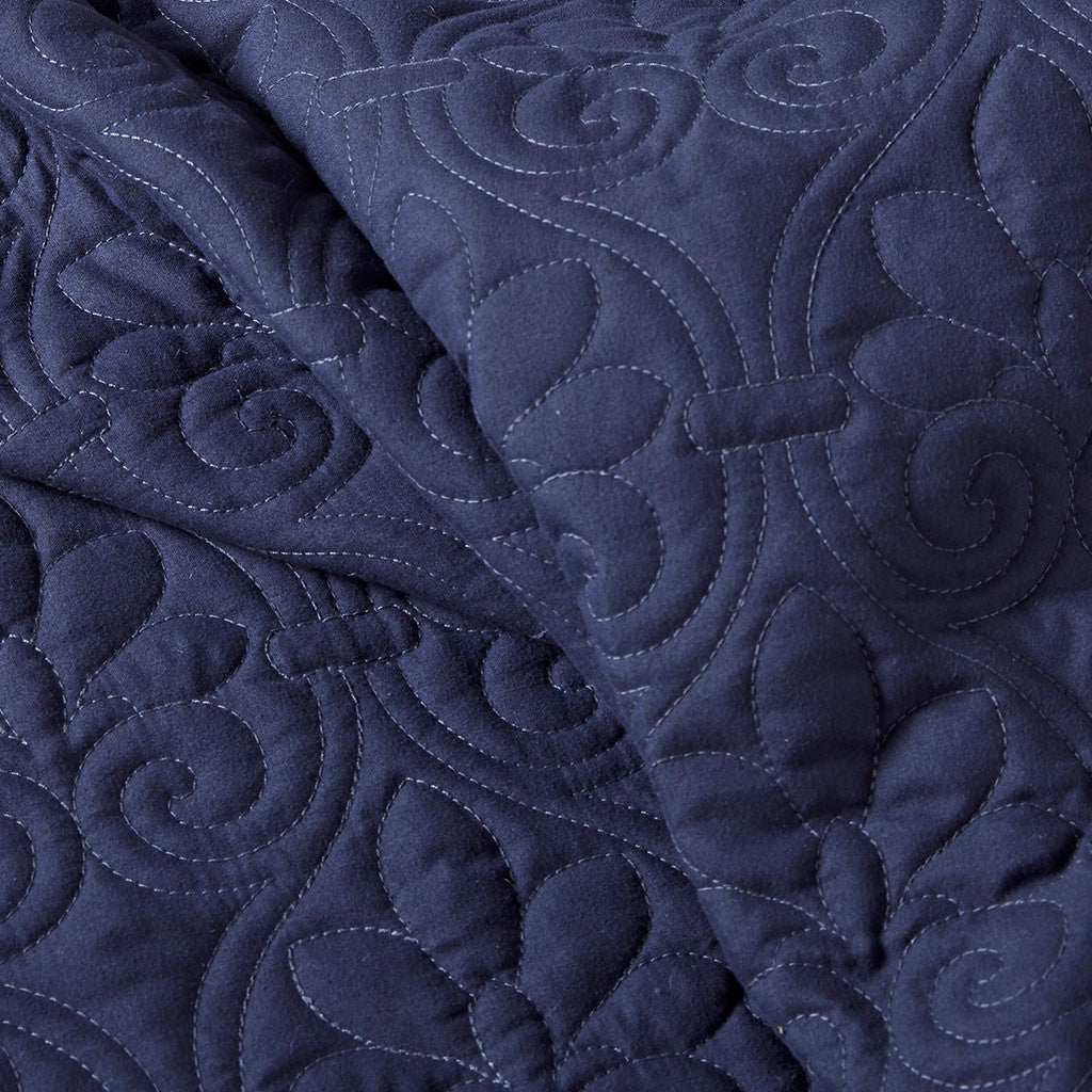 21900278