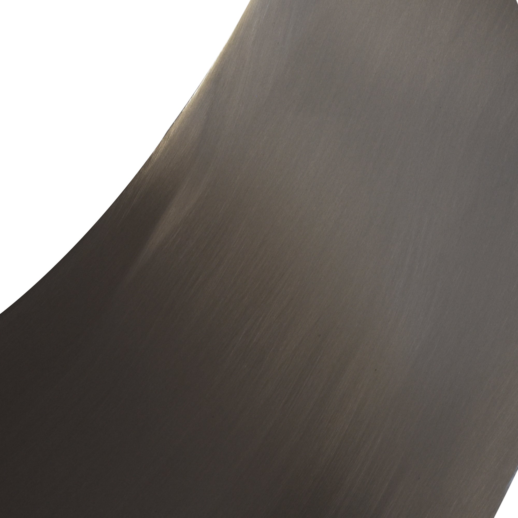 22162946