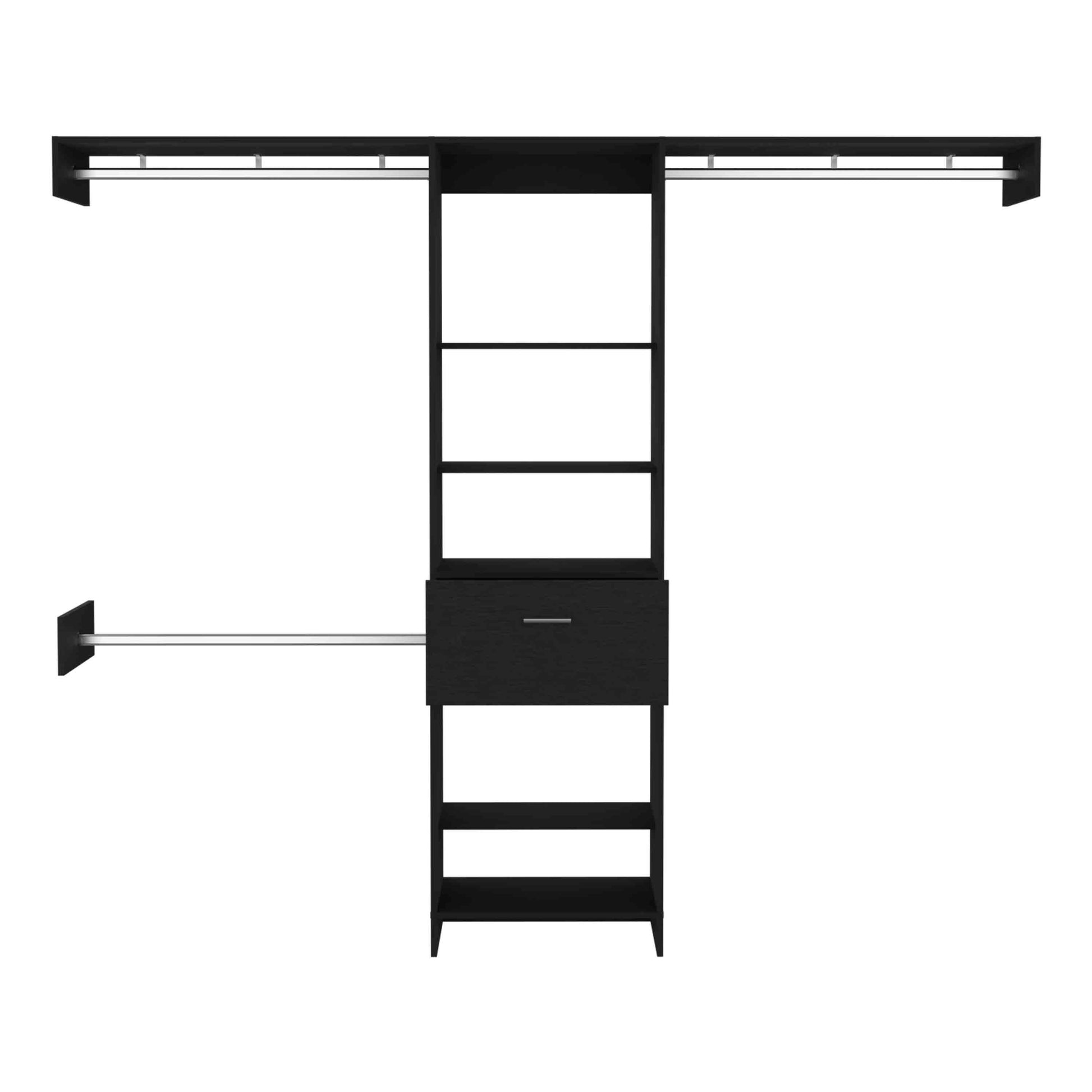 21395660