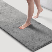 1PC 24x72' Bath Rug