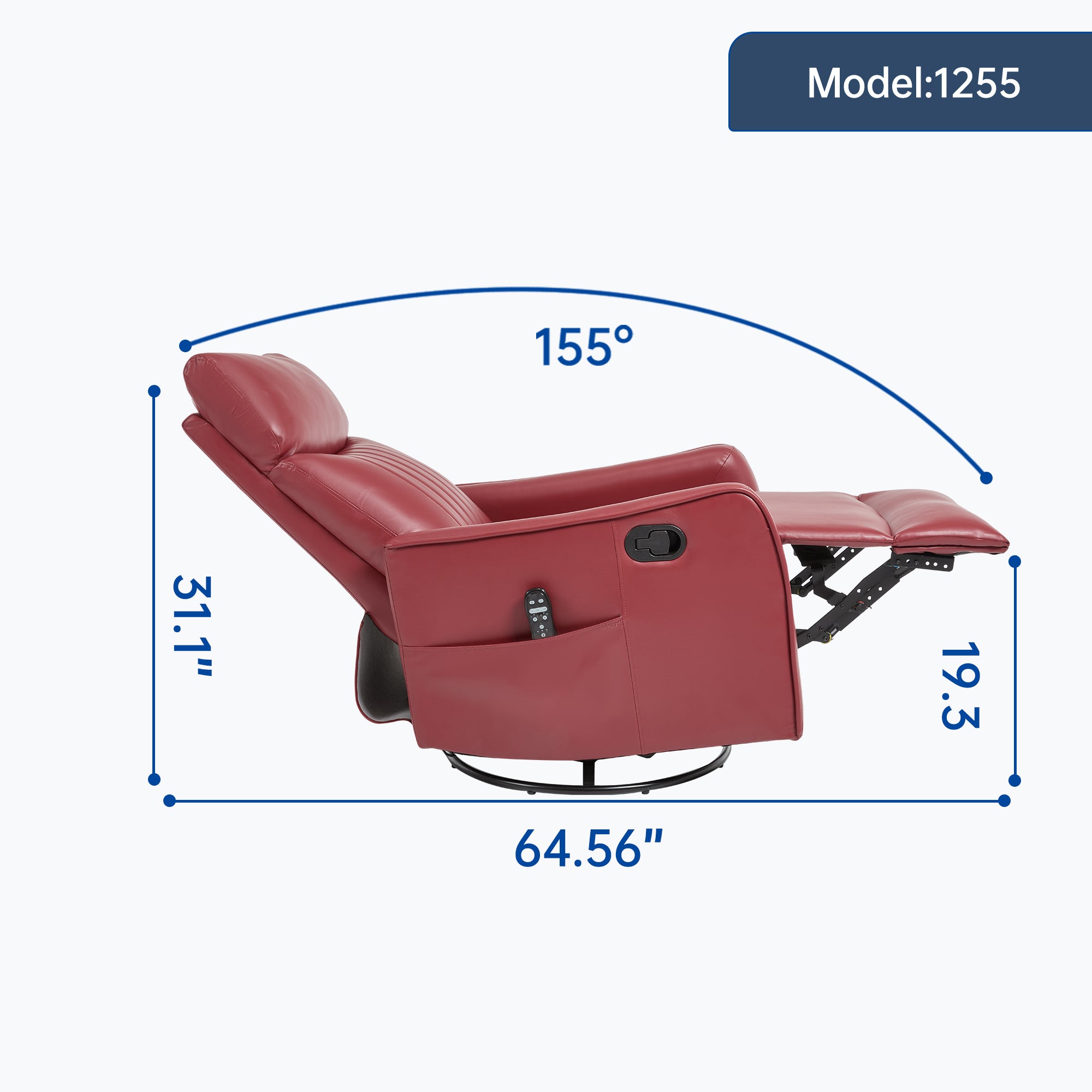 22434995