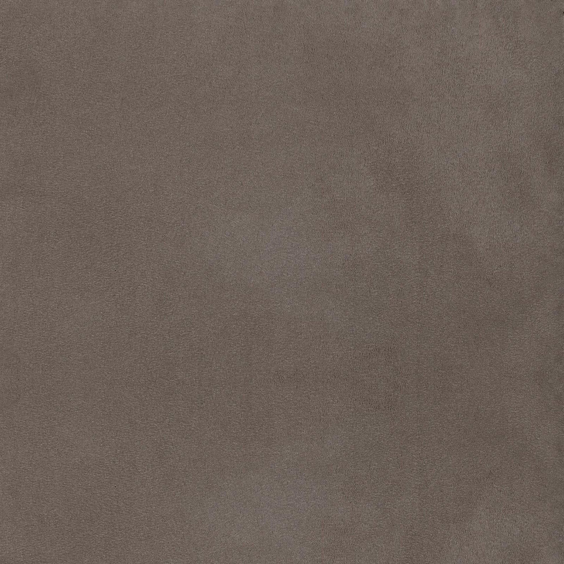 21366728