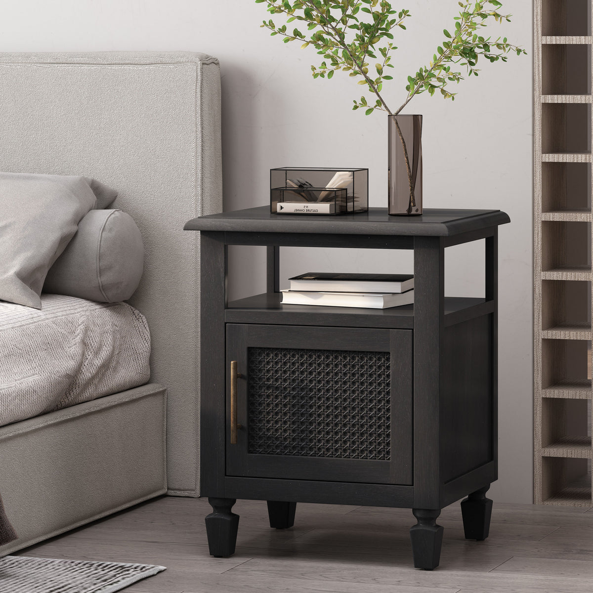NIGHTSTAND