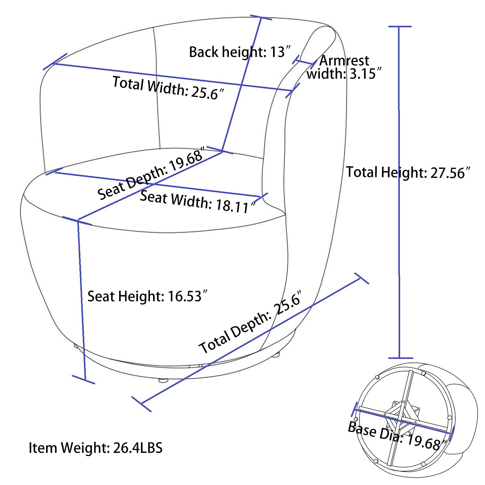 21141998