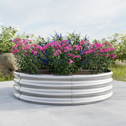 2PCS W840116763