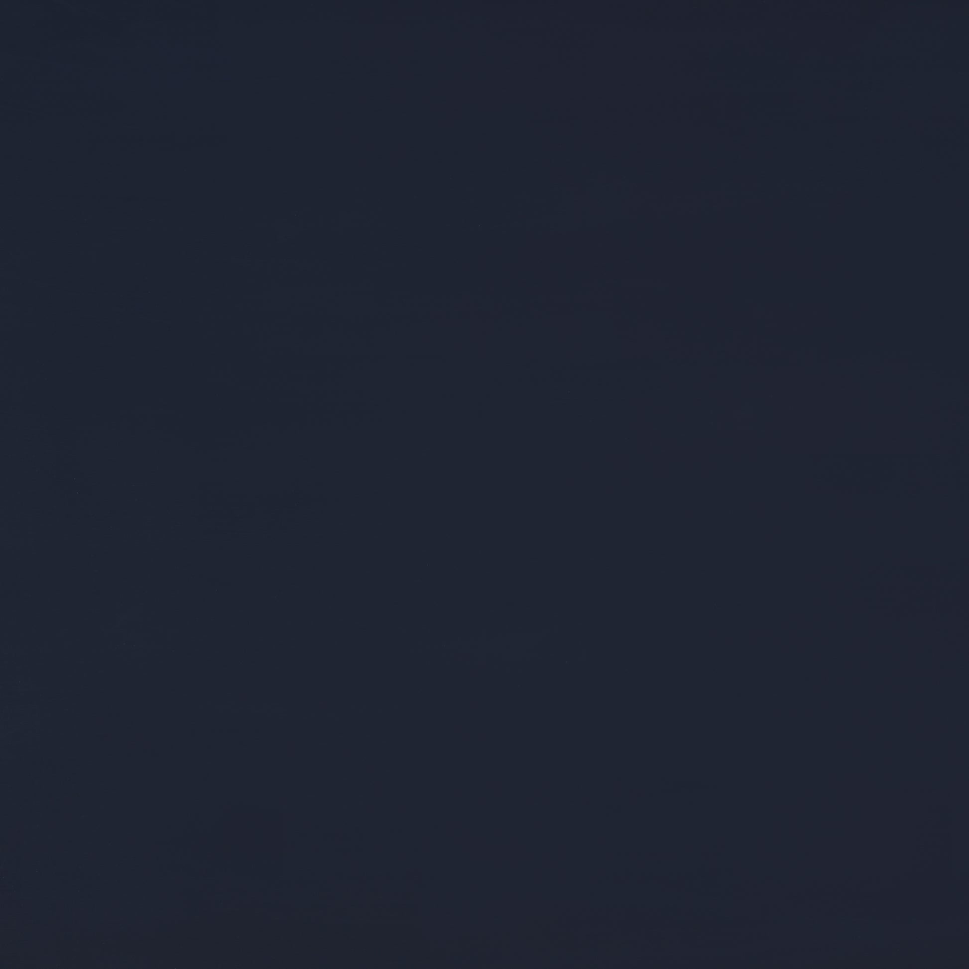21349651