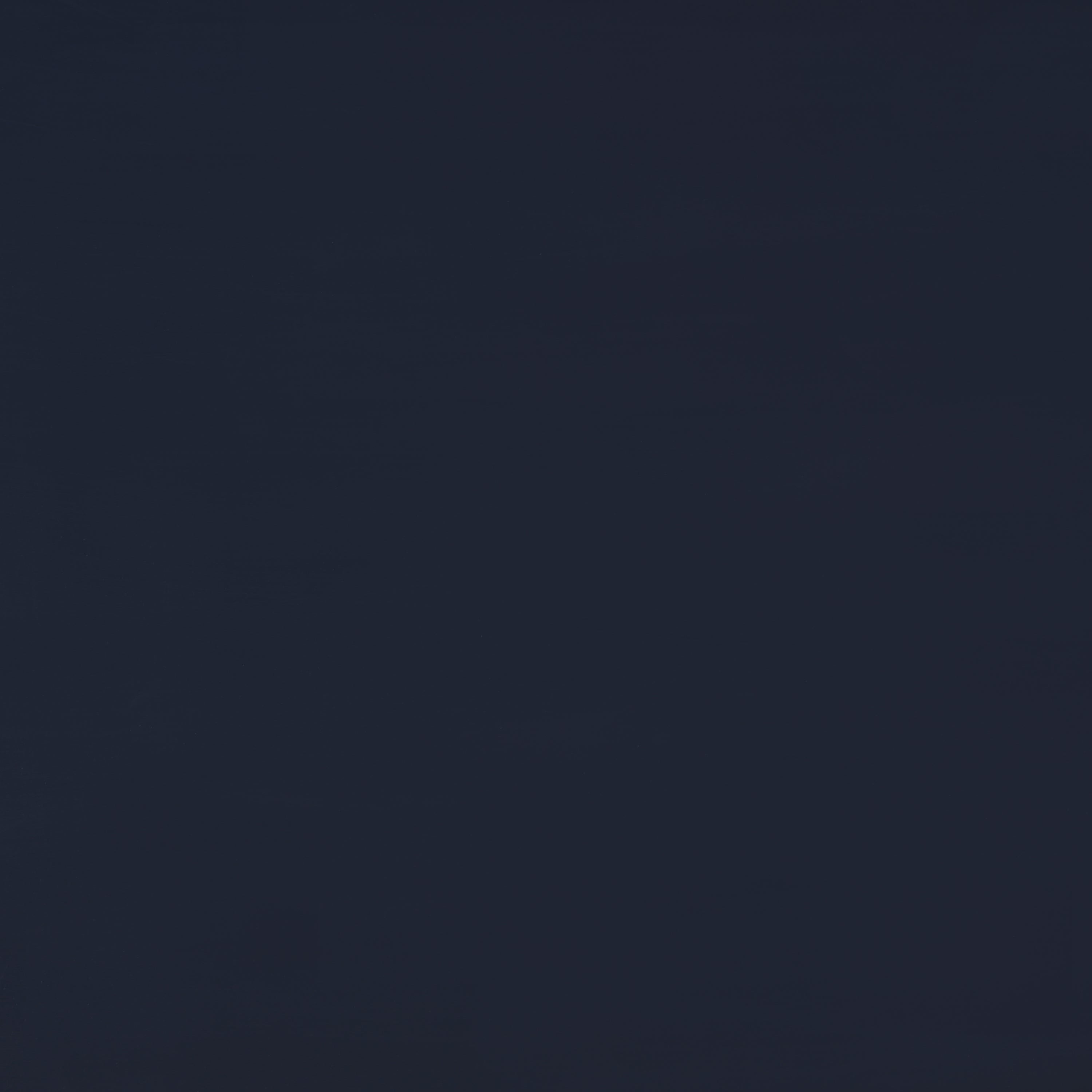 21349651