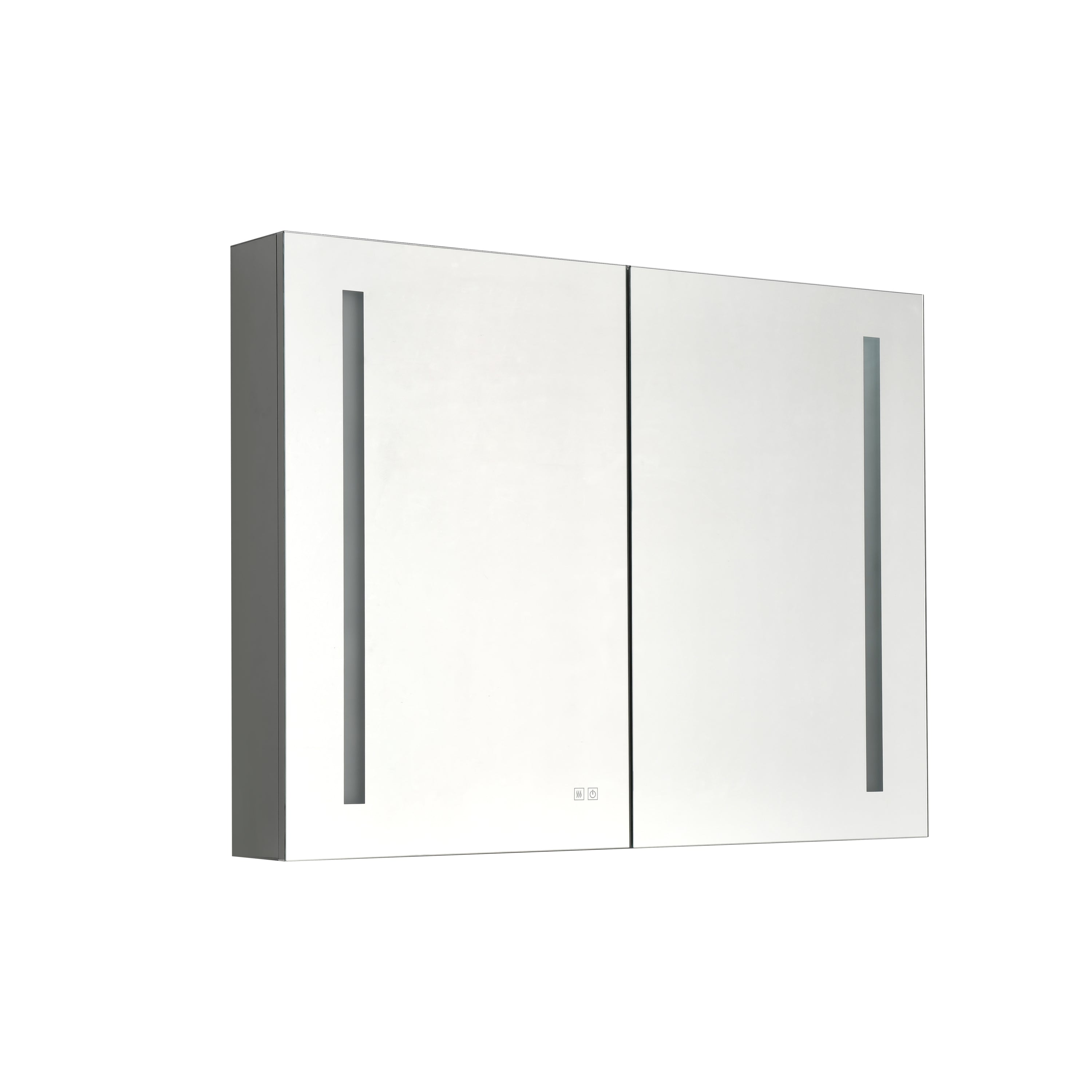 21545694