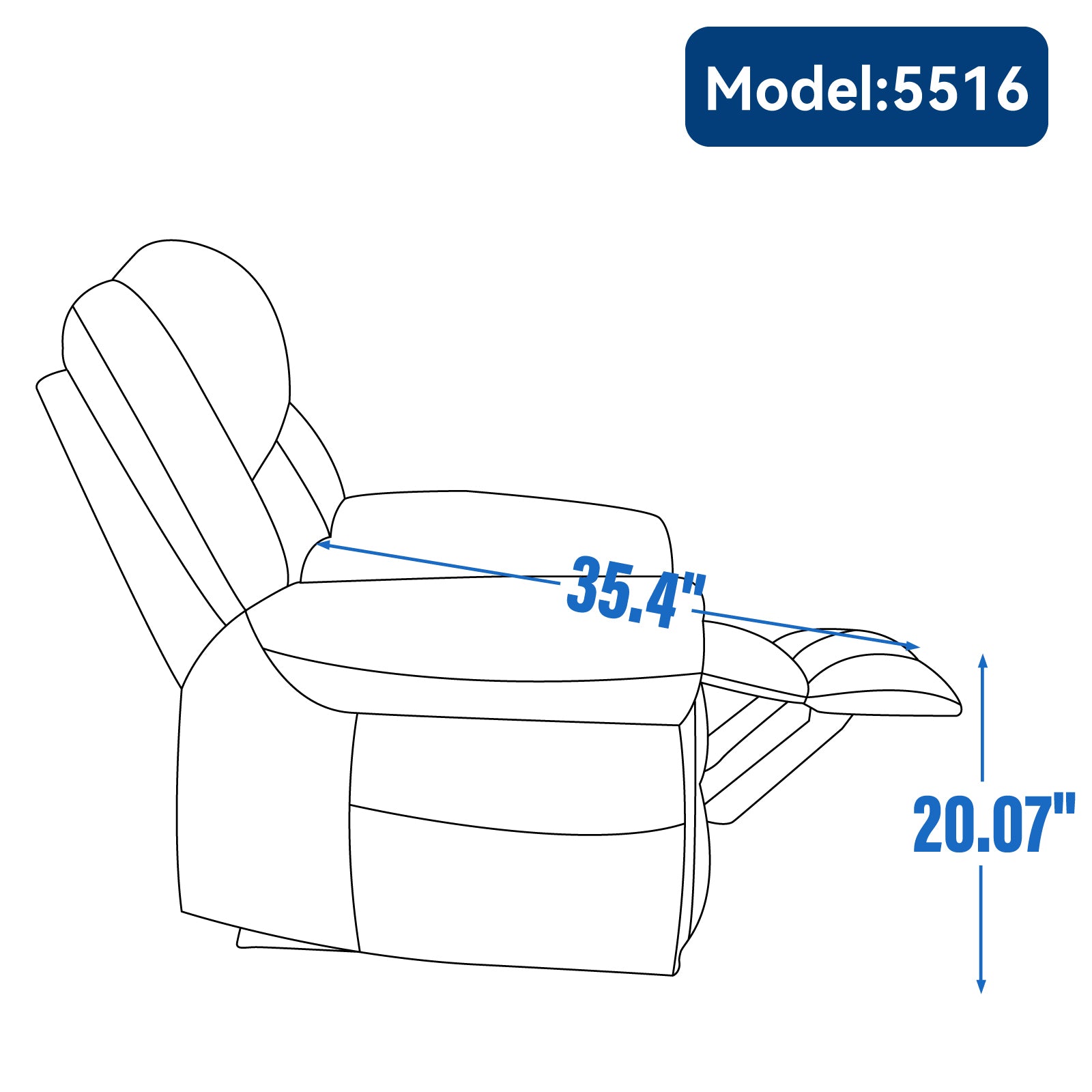 22425896