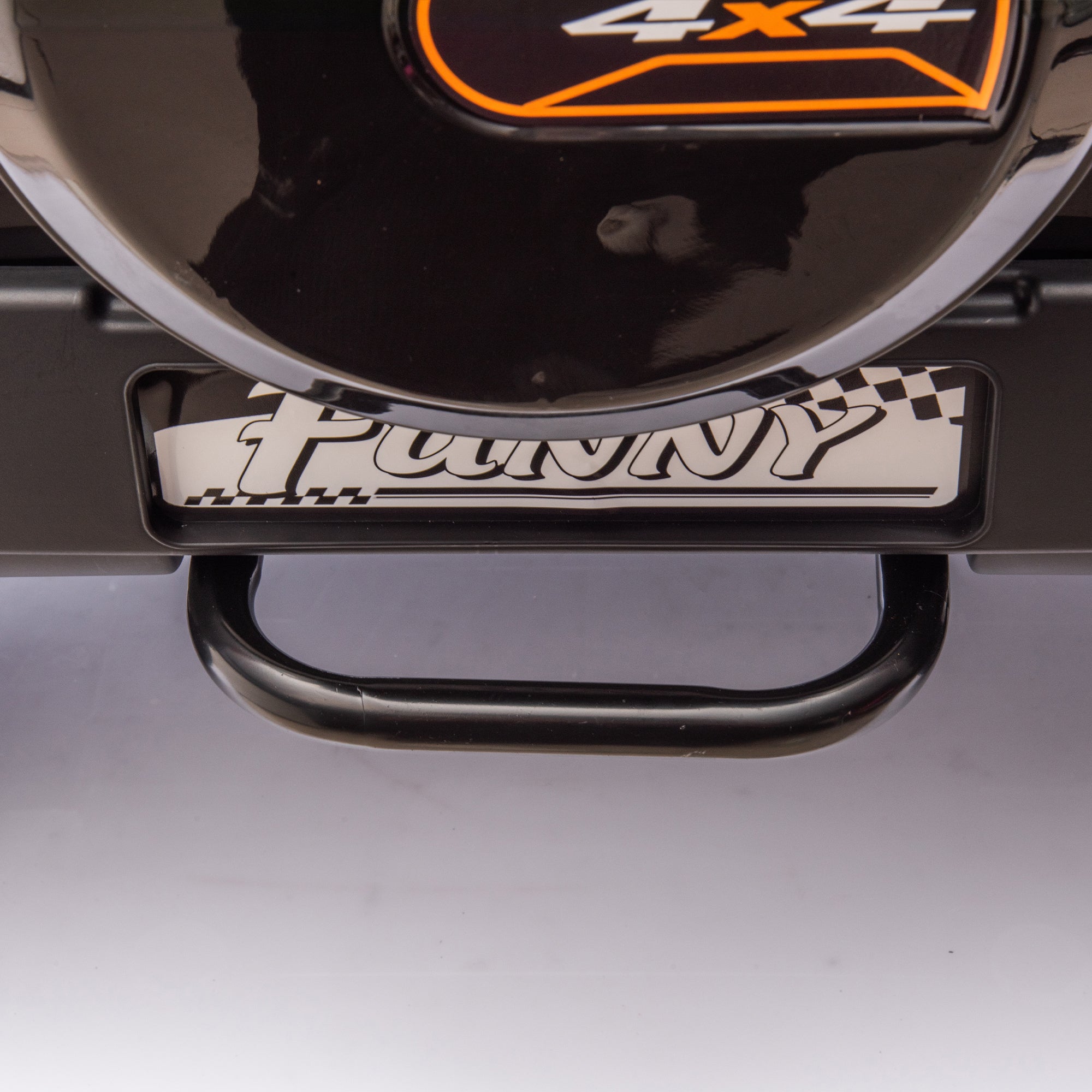 21683958