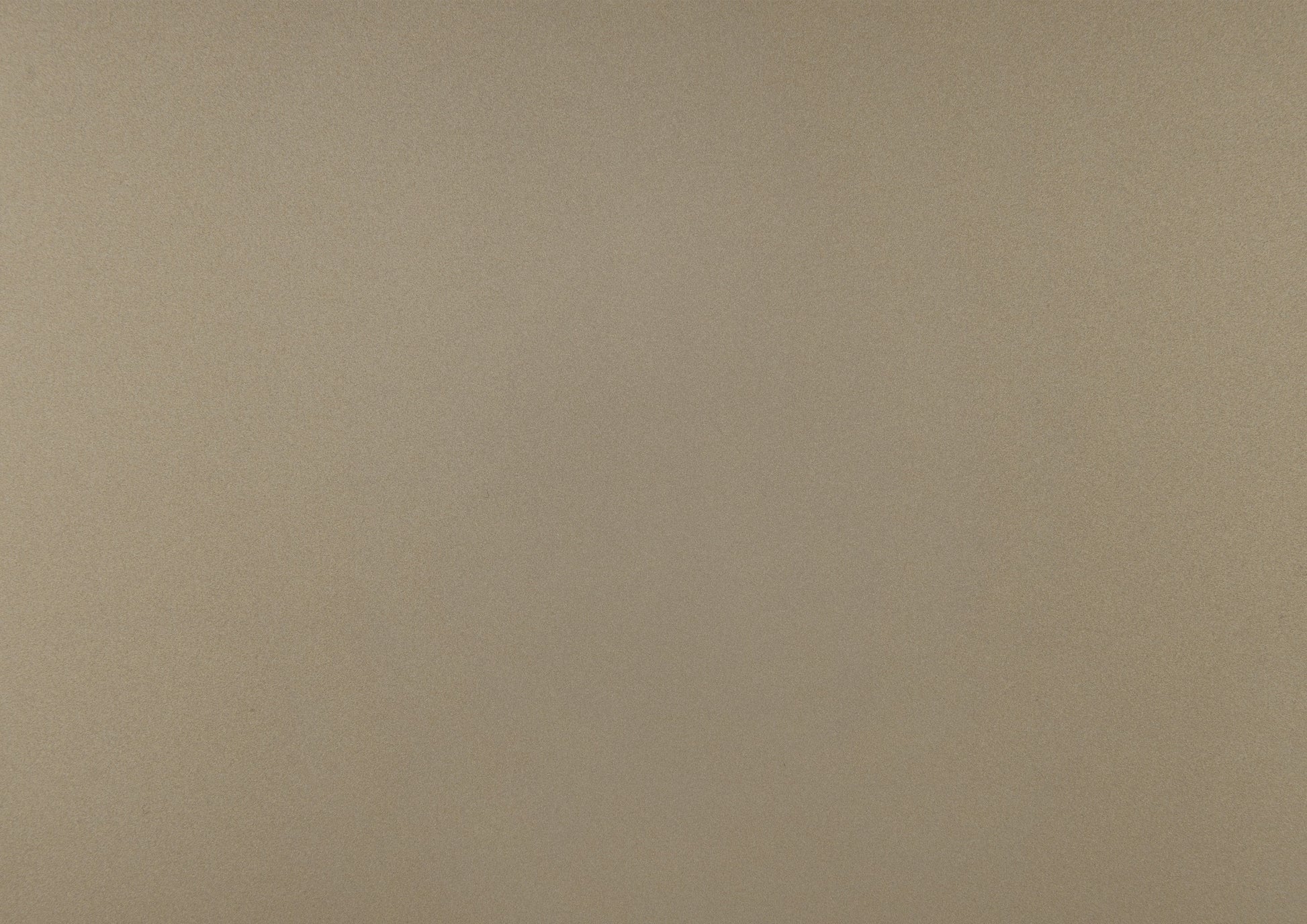 21336004