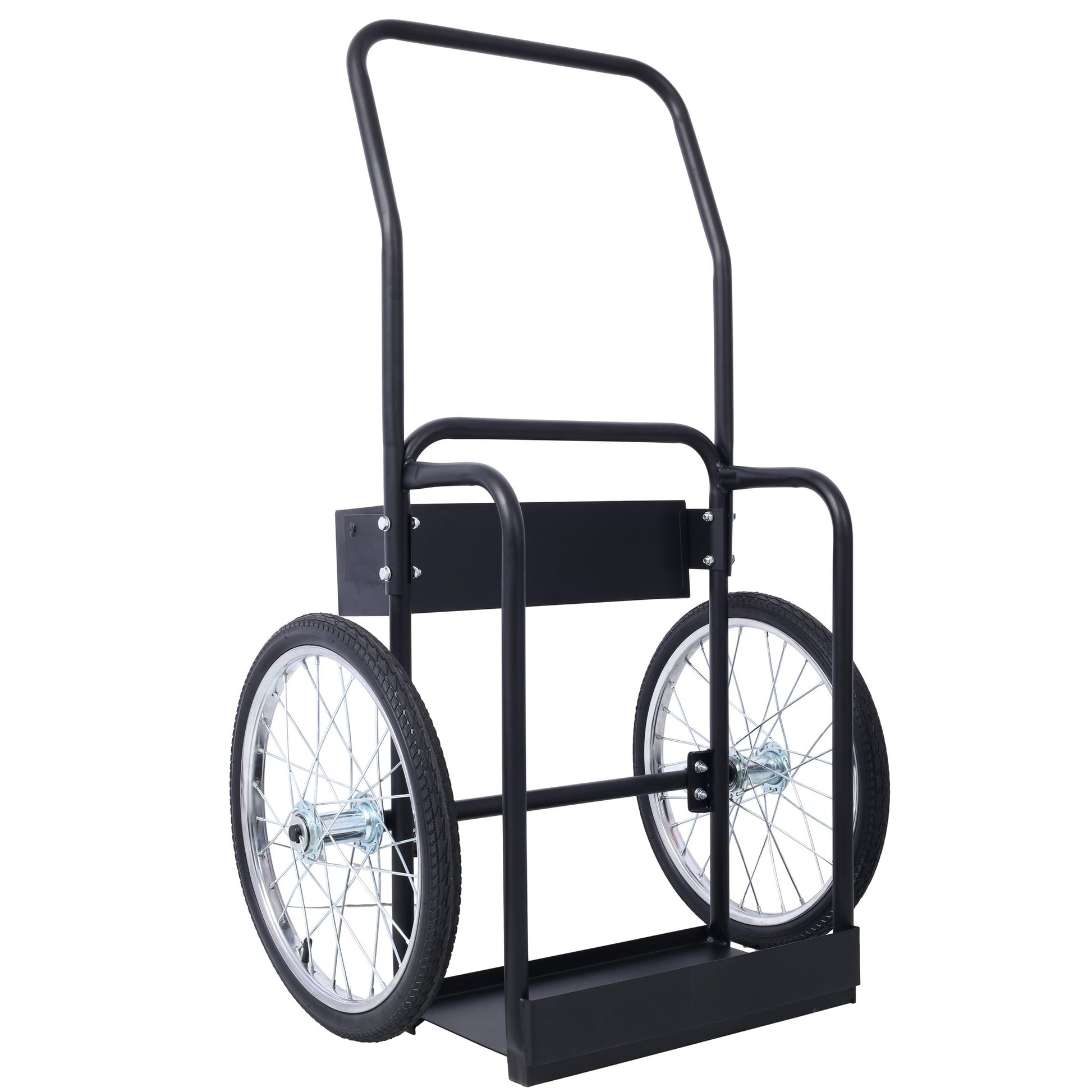 22074896