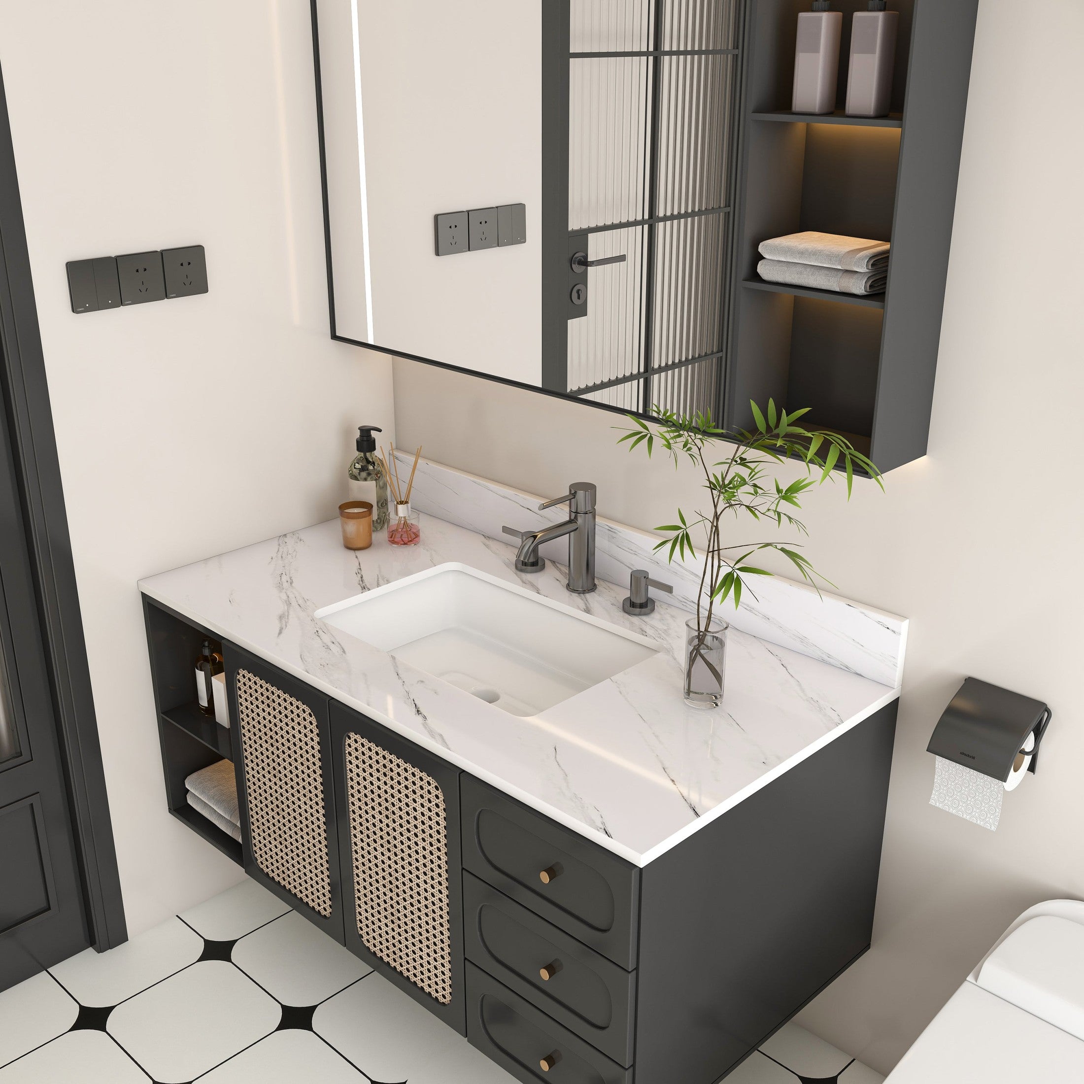 21695151