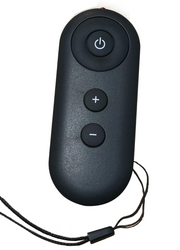 remote control