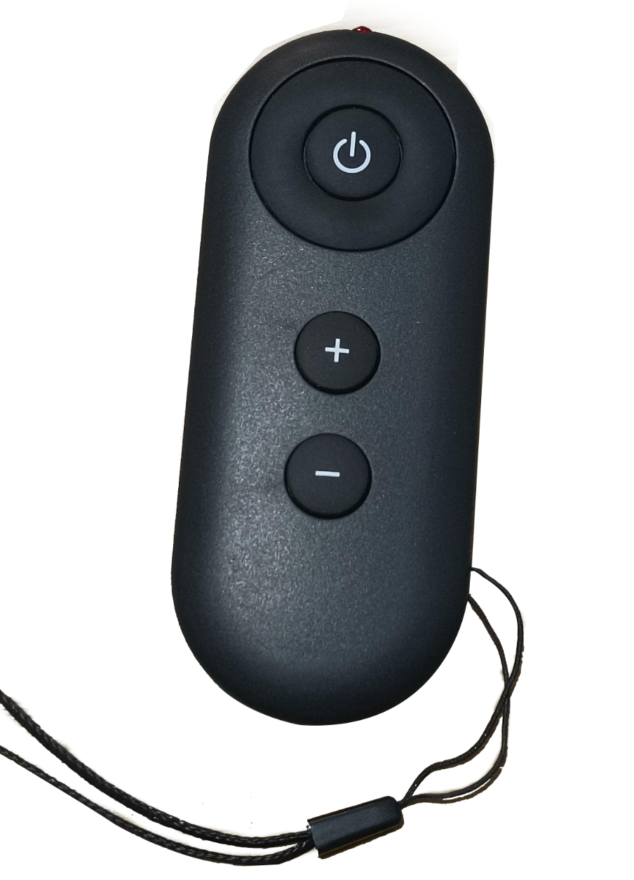 remote control