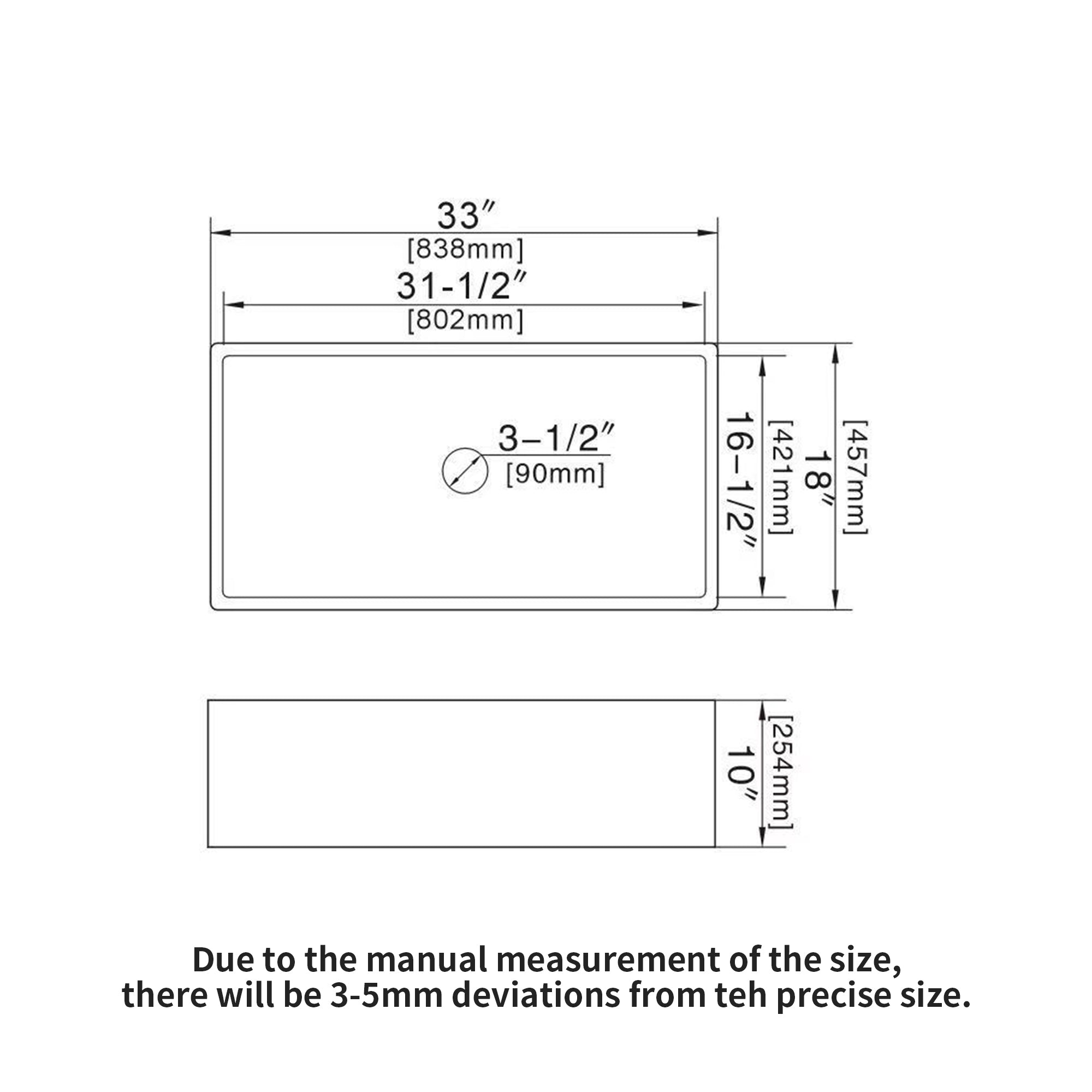 21638213