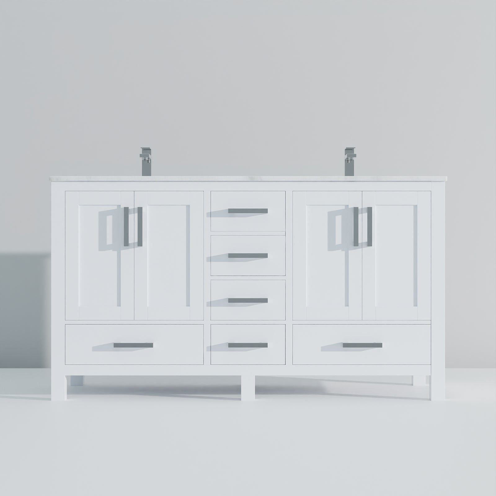 21724305